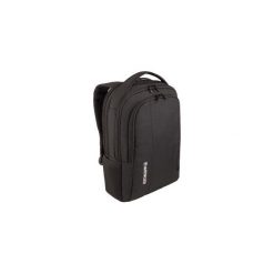 Walizki: Wenger Surge 15,6″ 600634 (czarny)