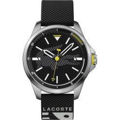 Zegarki męskie: Zegarek unisex Lacoste Capbreton 2010941