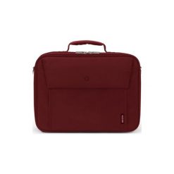 Torba na laptopa DICOTA Multi Base 14-15.6 cali Czerwony. Czerwone torby na laptopa Dicota, w paski, eleganckie. Za 79,90 zł.