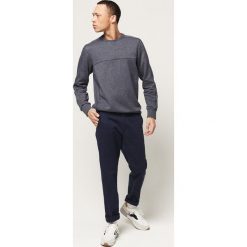 O'Neill Spodnie Niebieski. Niebieskie spodnie męskie O'Neill, bez wzorów, z elastanu. Za 361,95 zł.
