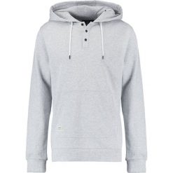Bluzy męskie: Volcom BRAKK Bluza mist