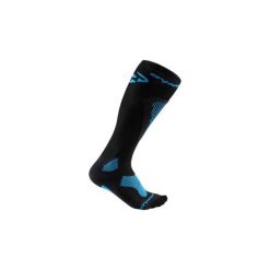Bielizna męska: Skarpety Dynafit Skarpety Speed Touring Dryarn Socks 70424-0901