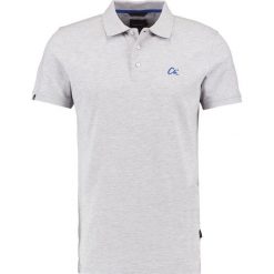 Koszulki polo: Chasin’ PLAYER Koszulka polo grey