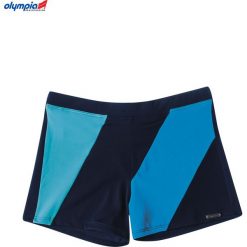 Kąpielówki męskie Olympia 35020. Kąpielówki męskie OLYMPIA, m, bez wzorów. Za 79,00 zł.