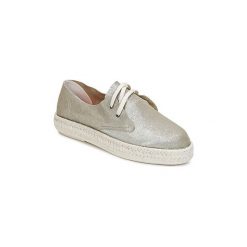 Espadryle damskie: Espadryle Bunker IBIZA