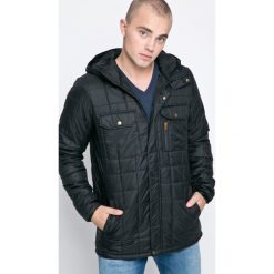 Quiksilver - Kurtka. Płaszcze męskie Quiksilver. W wyprzedaży za 199,90 zł.