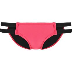 Bikini: Bondi Born WINDSURFER Dół od bikini hot red