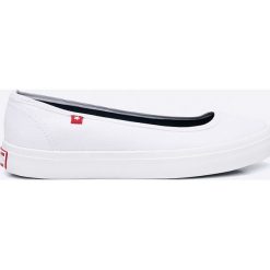 Buty damskie: Big Star – Tenisówki