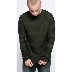 Swetry klasyczne męskie: Jack & Jones – Sweter
