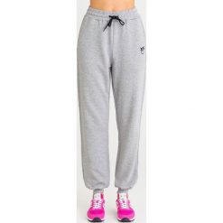 SPODNIE pinko CALCIONETTI. Spodnie damskie Pinko, s, z jeansu. Za 559,00 zł.
