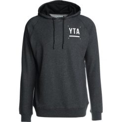 Bejsbolówki męskie: Your Turn Active Bluza z kapturem bros/vol