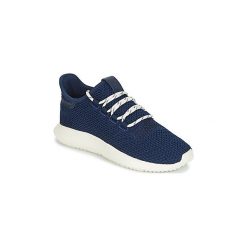 Trampki chłopięce: Buty Dziecko adidas TUBULAR SHADOW J