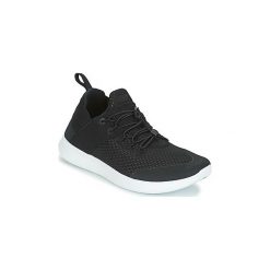 Buty do biegania Nike FREE RUN COMMUTER 2017. Czarne buty do biegania damskie Nike, nike free run. Za 335,30 zł.