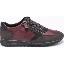 Buty sportowe damskie: Jana – Buty