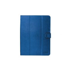 Torby podróżne: Aexxo Universal Folio Case do 7-8″ Niebieski Etui TRUST