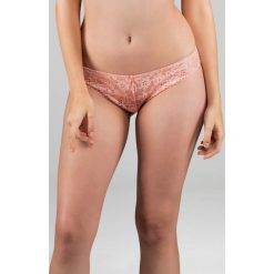 Figi: Dorina – Figi Lianne