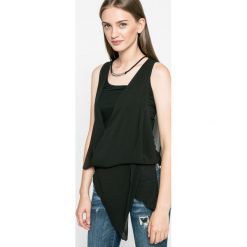 Topy damskie: Marciano Guess – Top