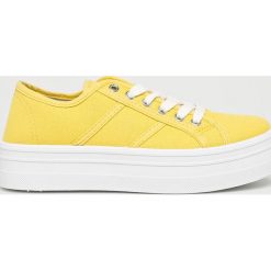 Haily's - Tenisówki. Trampki i tenisówki damskie Haily's. W wyprzedaży za 69,90 zł.