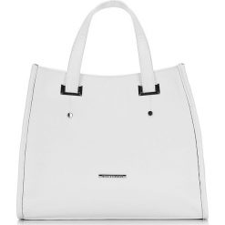 Torebki klasyczne damskie: 86-4Y-414-0 Torebka damska