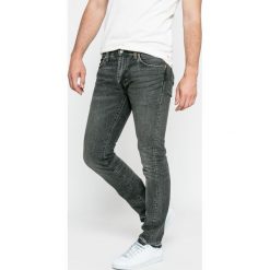 Spodnie męskie: Levi's - Jeansy 511