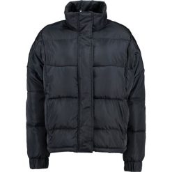 Kurtki damskie: Moss Copenhagen MALISE Kurtka zimowa black