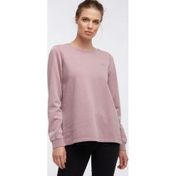 DreiMaster damska bluza L różowa. Różowe bluzy damskie Dreimaster, l. Za 249,00 zł.