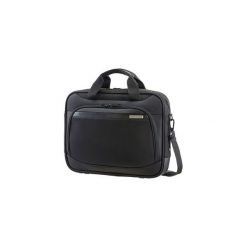 Torby na laptopa: Torba na laptopa Samsonite Vectura Slim Bailhandle 13.3" Czarna