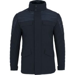 Kurtka Colmar. Płaszcze męskie xl, z tkaniny. Za 1099,00 zł.