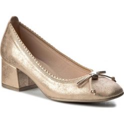 Buty damskie: Półbuty HISPANITAS - Dalia-5 HV74980 Magic/Mekong