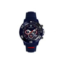 Zegarki męskie: Zegarek męski Ice-Watch BMW Motorsport 000844