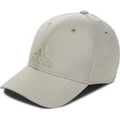 Czapki damskie: Czapka adidas – 6Pcap Ltwgt Emb CF6771 Chapea/Chapea/Chapea
