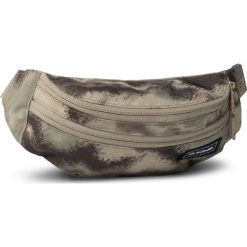 Saszetka nerka DAKINE - Classic Hip Pack 8130205 Ashcroftcm. Zielone torby męskie skórzane Dakine, bez wzorów, z materiału, młodzieżowe. Za 89,00 zł.