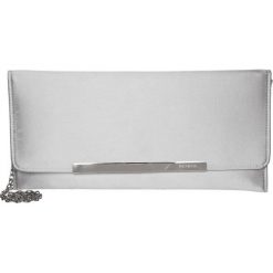 Kopertówki damskie: Menbur IRO Kopertówka pearl grey