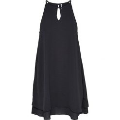 ONLY Strój M aria na Myrina S / L zgodności Noos Dress Black (rozmiar 36). Czarne spódniczki damskie ONLY, s, bez wzorów. W wyprzedaży za 85,00 zł.