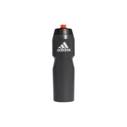 Bidon fitness trening cardio. Plecaki męskie Adidas, bez wzorów. Za 24,99 zł.