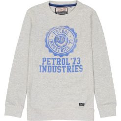 Bluzy chłopięce: Bluza