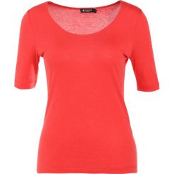 T-shirty damskie: Tiger of Sweden ESHA Tshirt basic aurora red