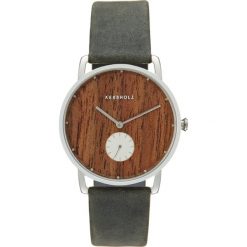 Zegarki damskie: Kerbholz FRIDA Zegarek brown