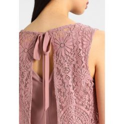 Sukienki: Anna Field Sukienka koktajlowa mauve