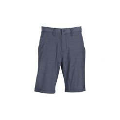 Szorty i Bermudy Billabong CROSSFIRE X. Niebieskie spodenki i szorty męskie Billabong, m, bez wzorów. Za 207,20 zł.