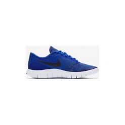 Trampki męskie: Buty Nike FLEX CONTACT (GS) 917932 402