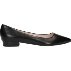 Baleriny damskie: Baleriny ADORA
