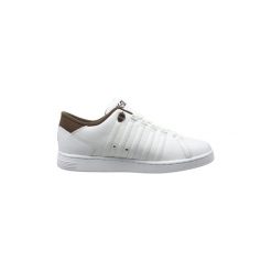 Tenisówki męskie: Buty K-Swiss Lozan III