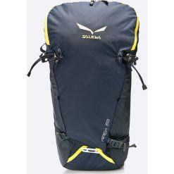Plecaki męskie: Salewa – Plecak Apex 22 L
