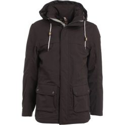 Kurtki sportowe męskie: Icepeak TIMI Kurtka Outdoor dark brown