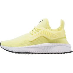 Trampki męskie: Puma TSUGI CAGE Tenisówki i Trampki sunny lime