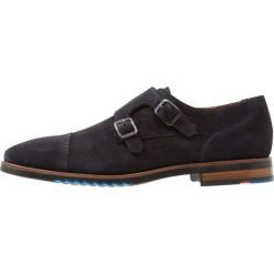 Buty wizytowe męskie: Lloyd DARROW Eleganckie buty ocean