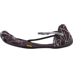 Buty sportowe damskie: Vibram Fivefingers VIS Obuwie do biegania neutralne nightshade/violet