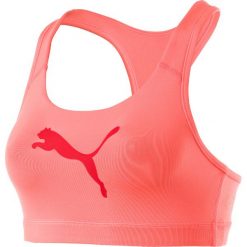 Biustonosze sportowe: Biustonosz sportowy, PWRSHAPE FOREVER