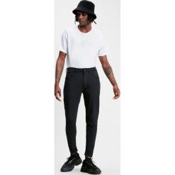 Levi's® Levi’s® Engineered Jeans® Dżinsy Czarny. Czarne jeansy męskie s, bez wzorów. Za 516,95 zł.